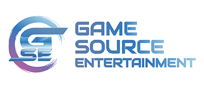 Game Source Entertainment