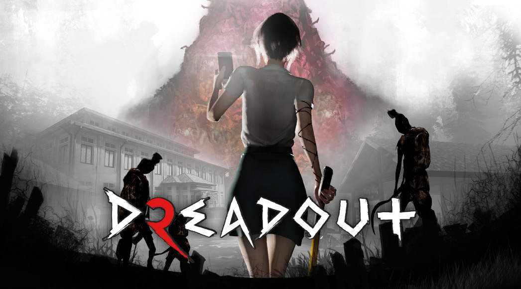 DreadOut2