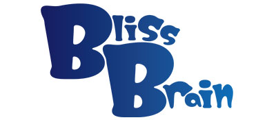 Bliss Brain