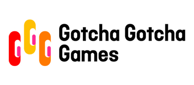 Gotcha Gotcha Games