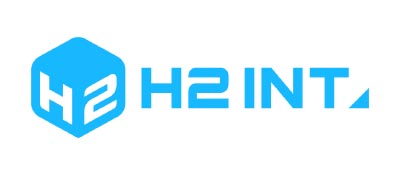 H2 INTERACTIVE