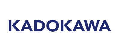 KADOKAWA