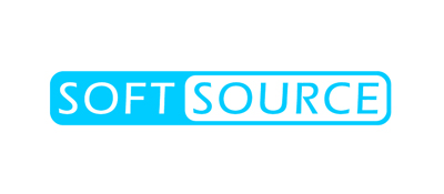 SOFT SOURCE