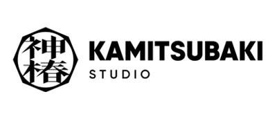 KAMITSUBAKI STUDIO