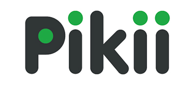 Pikii