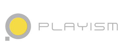 PLAYISM