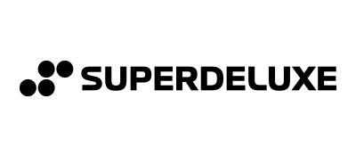 SUPERDELUXE GAMES