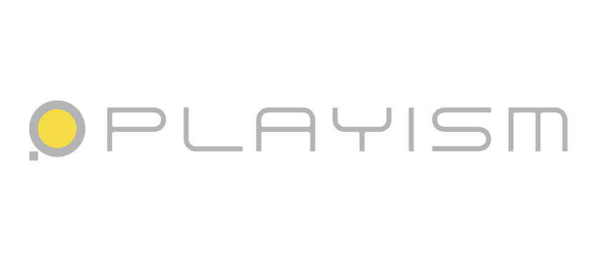 PLAYISM